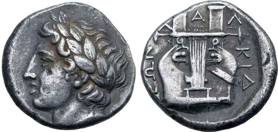 Agesilaos Antik Sikkeler Nümizmatik_Olynthos_01 (3).jpg