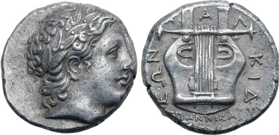 Agesilaos Antik Sikkeler Nümizmatik_Olynthos_01 (4).jpg