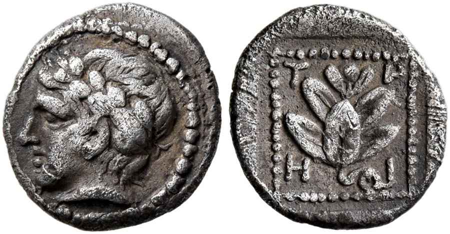 Agesilaos Antik Sikkeler Nümizmatik_Olynthos_01 (5).jpg