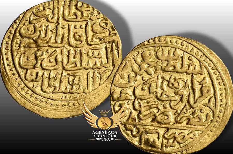 Agesilaos Antik Sikkeler Nümizmatik_OP.jpg