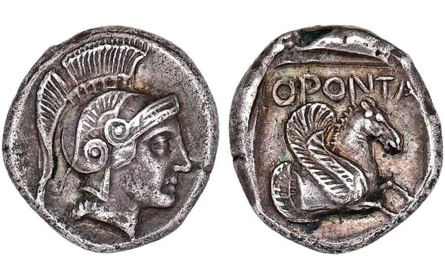 Agesilaos Antik Sikkeler Nümizmatik_OR (1).webp