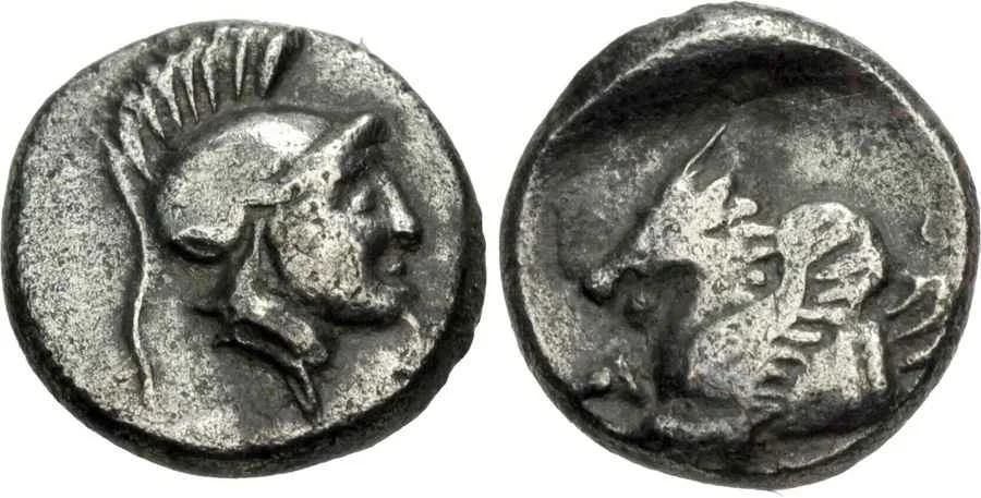 Agesilaos Antik Sikkeler Nümizmatik_OR (5).webp