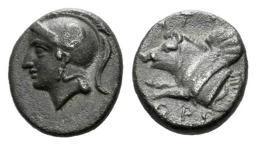 Agesilaos Antik Sikkeler Nümizmatik_OR (6).webp