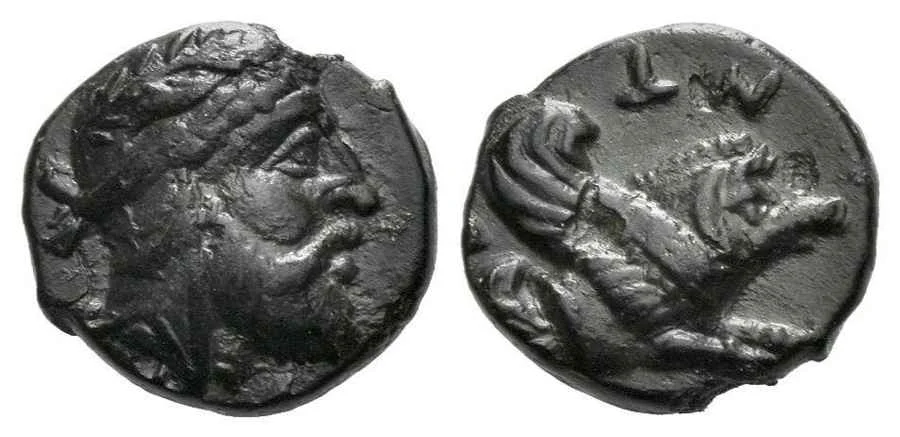 Agesilaos Antik Sikkeler Nümizmatik_OR (7).webp