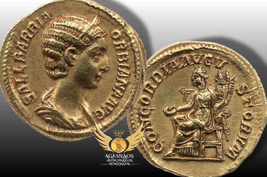 Agesilaos Antik Sikkeler Nümizmatik_or.jpg