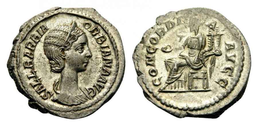 Agesilaos Antik Sikkeler Nümizmatik_ORB (1).jpg