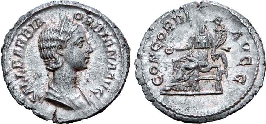 Agesilaos Antik Sikkeler Nümizmatik_ORB (1).jpg