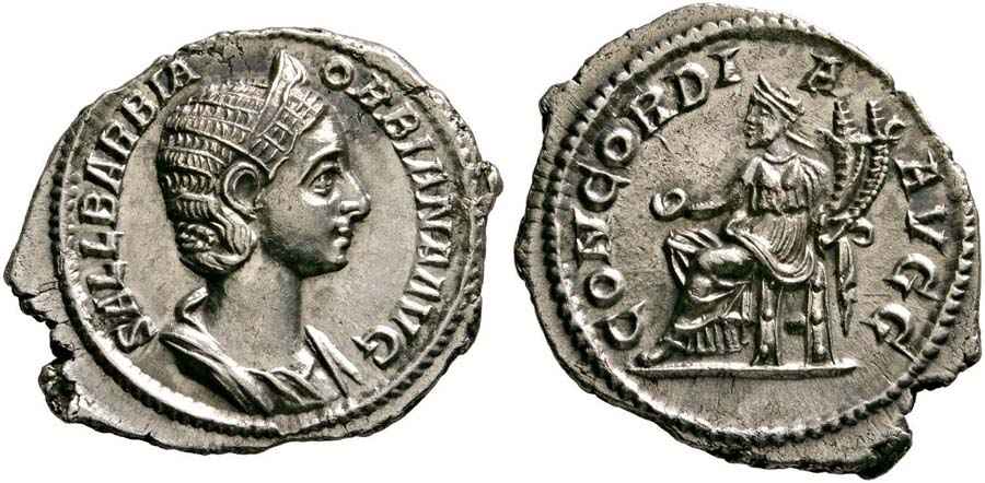 Agesilaos Antik Sikkeler Nümizmatik_ORB (10).jpg