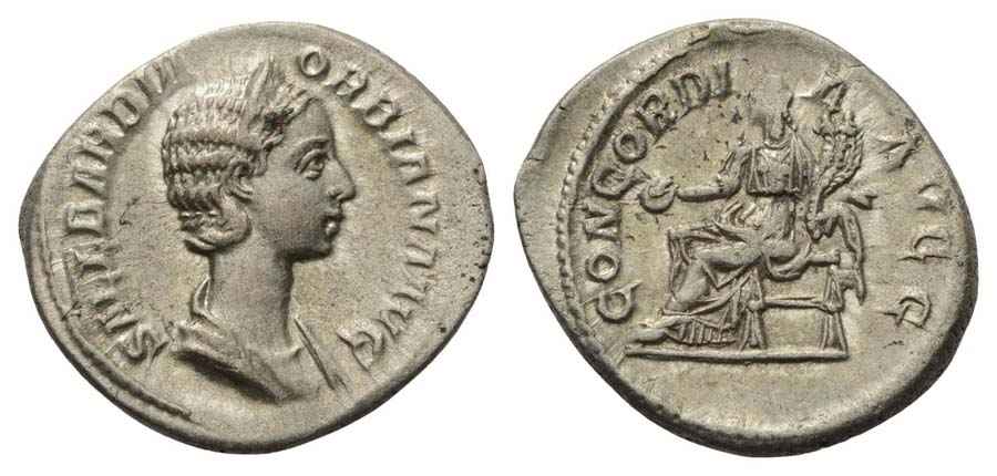 Agesilaos Antik Sikkeler Nümizmatik_ORB (11).jpg