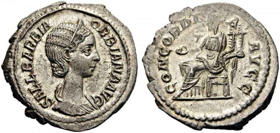 Agesilaos Antik Sikkeler Nümizmatik_ORB (2).jpg