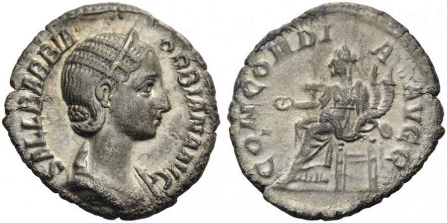 Agesilaos Antik Sikkeler Nümizmatik_ORB (3).jpg