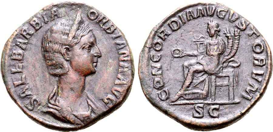 Agesilaos Antik Sikkeler Nümizmatik_ORB (3).jpg