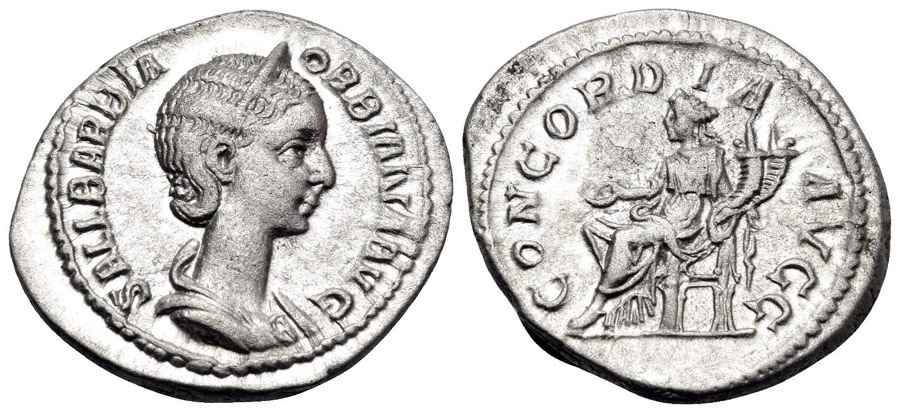 Agesilaos Antik Sikkeler Nümizmatik_ORB (4).jpg