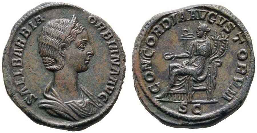 Agesilaos Antik Sikkeler Nümizmatik_ORB (4).jpg