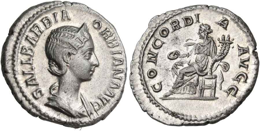 Agesilaos Antik Sikkeler Nümizmatik_ORB (5).jpg