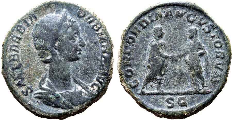 Agesilaos Antik Sikkeler Nümizmatik_ORB (5).jpg