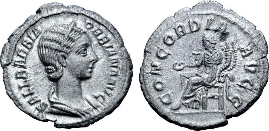 Agesilaos Antik Sikkeler Nümizmatik_ORB (6).jpg