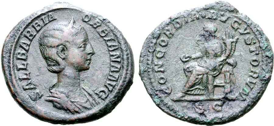 Agesilaos Antik Sikkeler Nümizmatik_ORB (7).jpg