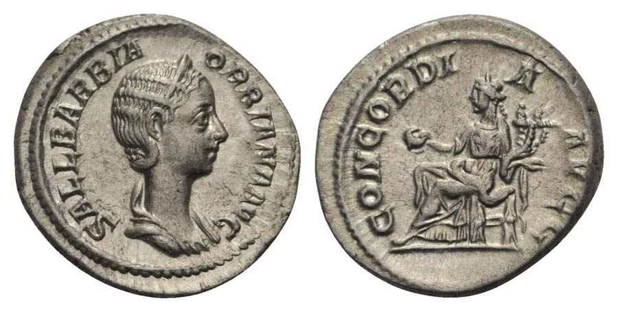 Agesilaos Antik Sikkeler Nümizmatik_ORB (8).jpg