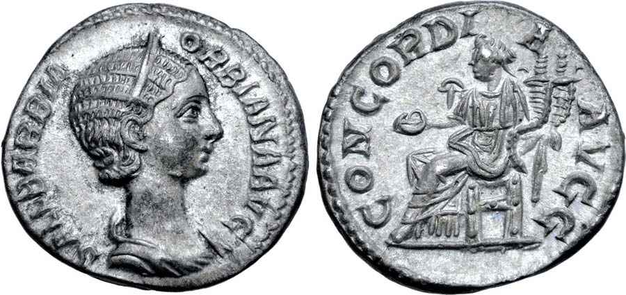 Agesilaos Antik Sikkeler Nümizmatik_ORB (9).jpg