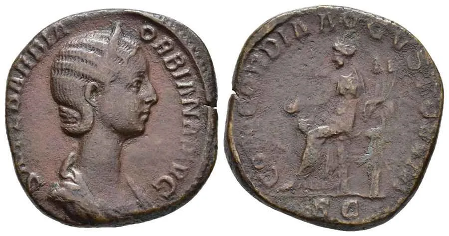 Agesilaos Antik Sikkeler Nümizmatik_ORBI (2).webp