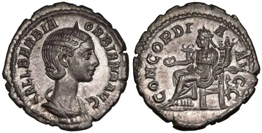 Agesilaos Antik Sikkeler Nümizmatik_ORBI (3).webp