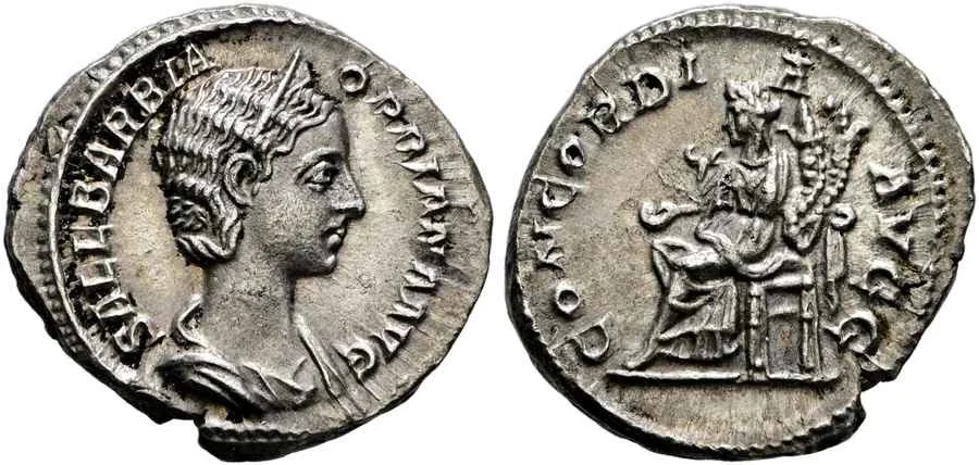 Agesilaos Antik Sikkeler Nümizmatik_ORBI (4).webp