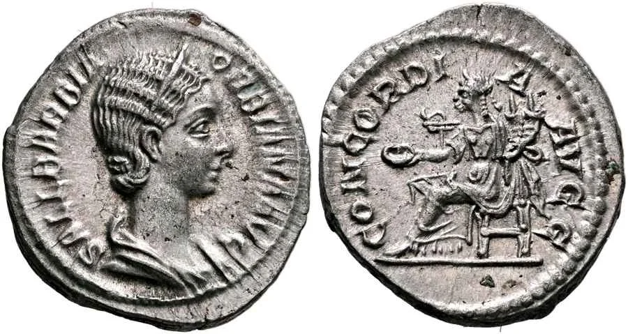 Agesilaos Antik Sikkeler Nümizmatik_ORBI (5).webp