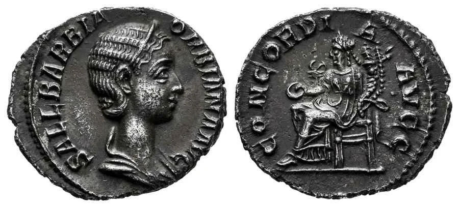 Agesilaos Antik Sikkeler Nümizmatik_ORBI (5).webp