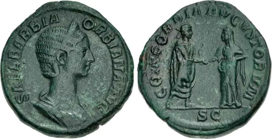 Agesilaos Antik Sikkeler Nümizmatik_ORBI (6).webp