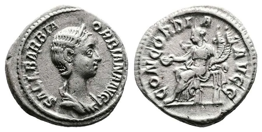 Agesilaos Antik Sikkeler Nümizmatik_ORBI (6).webp