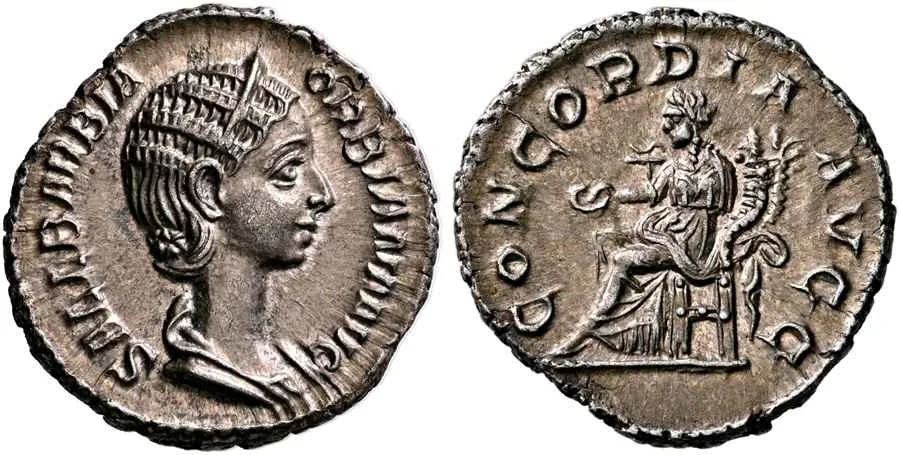 Agesilaos Antik Sikkeler Nümizmatik_ORBI (7).webp