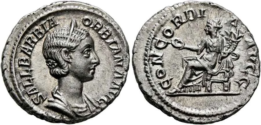 Agesilaos Antik Sikkeler Nümizmatik_ORBI (7).webp