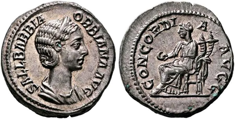 Agesilaos Antik Sikkeler Nümizmatik_ORBI (8).webp