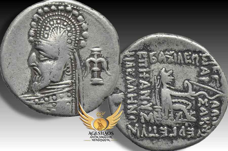 Agesilaos Antik Sikkeler Nümizmatik_Orodes I .jpg
