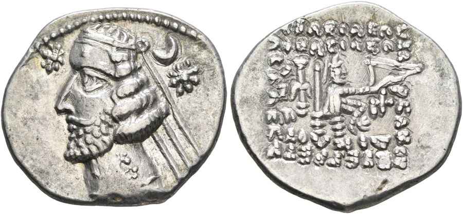 Agesilaos Antik Sikkeler Nümizmatik_ORODES_II (5).jpg