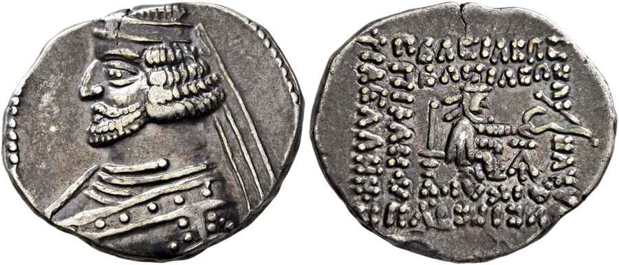 Agesilaos Antik Sikkeler Nümizmatik_ORODES_II (8).jpg