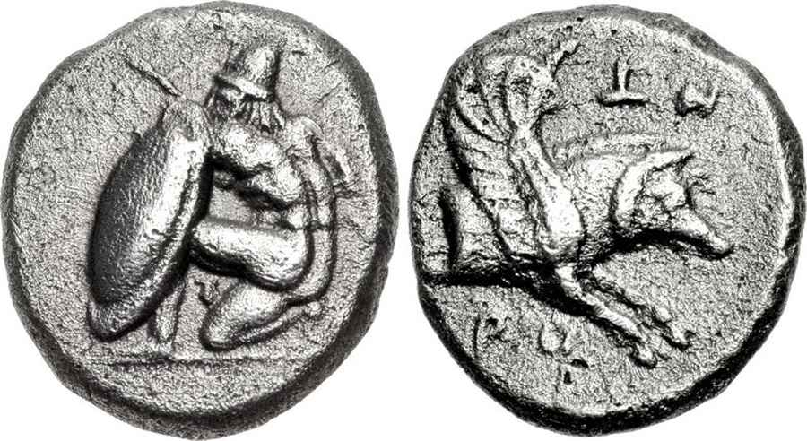 Agesilaos Antik Sikkeler Nümizmatik_ORONTHES (10).jpg