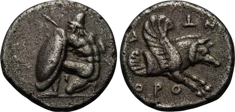 Agesilaos Antik Sikkeler Nümizmatik_ORONTHES (11).jpg