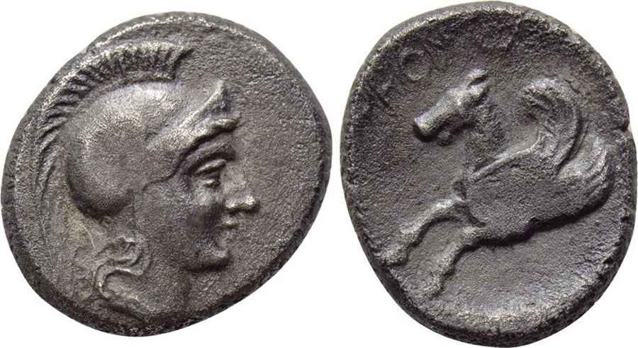 Agesilaos Antik Sikkeler Nümizmatik_ORONTHES (12).jpg