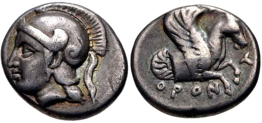 Agesilaos Antik Sikkeler Nümizmatik_ORONTHES (16).jpg