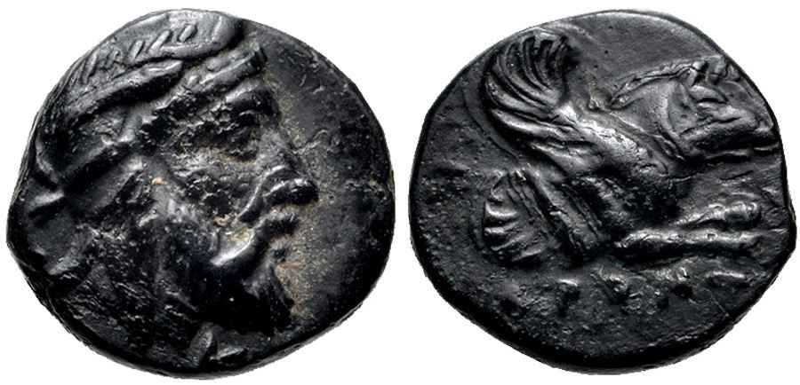 Agesilaos Antik Sikkeler Nümizmatik_ORONTHES (17).jpg