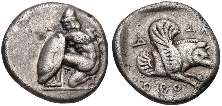 Agesilaos Antik Sikkeler Nümizmatik_ORONTHES (18).jpg