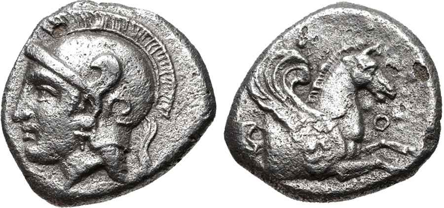 Agesilaos Antik Sikkeler Nümizmatik_ORONTHES (19).jpg