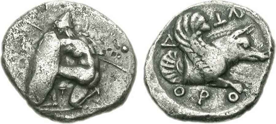 Agesilaos Antik Sikkeler Nümizmatik_ORONTHES (2).jpg