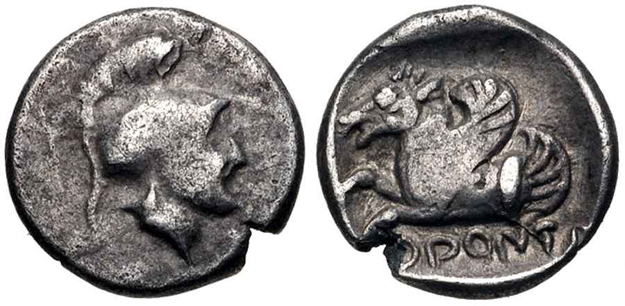 Agesilaos Antik Sikkeler Nümizmatik_ORONTHES (21).jpg