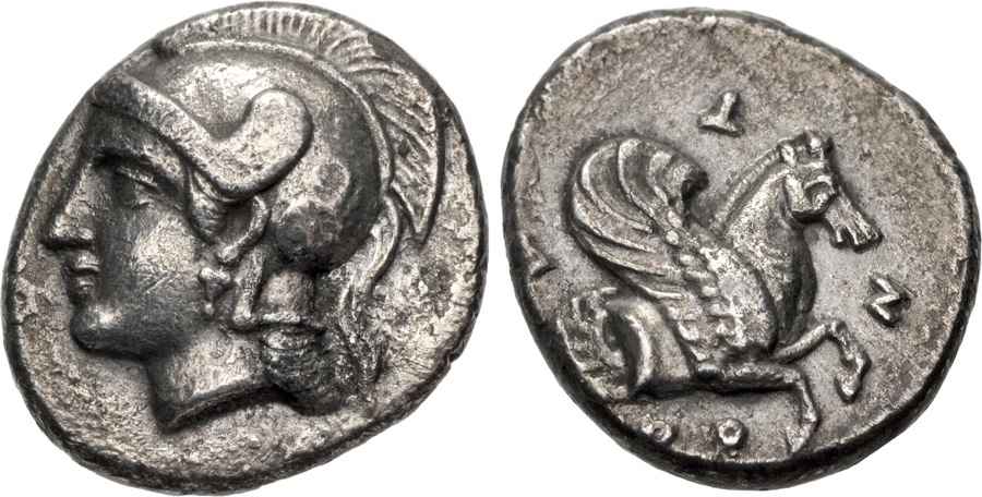 Agesilaos Antik Sikkeler Nümizmatik_ORONTHES (28).jpg