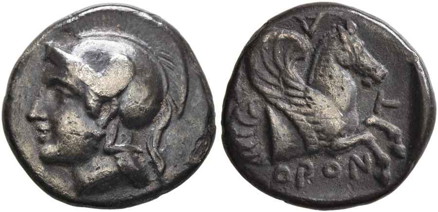 Agesilaos Antik Sikkeler Nümizmatik_ORONTHES (29).jpg
