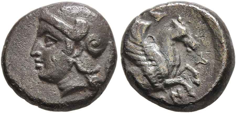 Agesilaos Antik Sikkeler Nümizmatik_ORONTHES (30).jpg