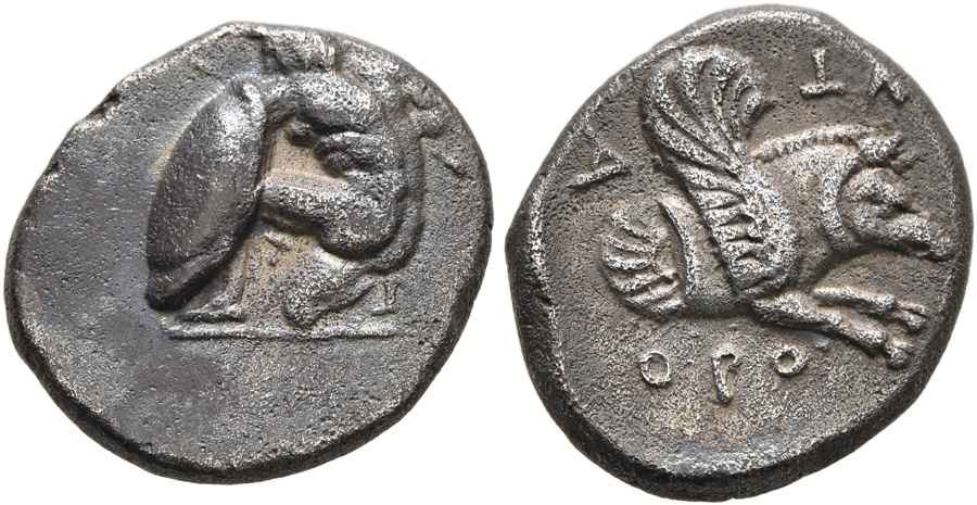 Agesilaos Antik Sikkeler Nümizmatik_ORONTHES (31).jpg